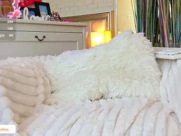 Bongacams Best live sex cam show of blondeceline