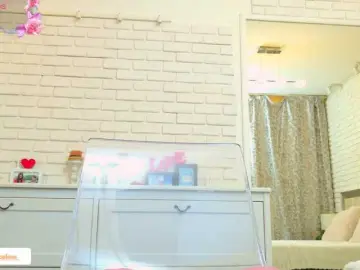 Bongacams Live Sex of blondeceline
