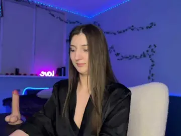 Bongacams Sex Chat of kitty1kristy1