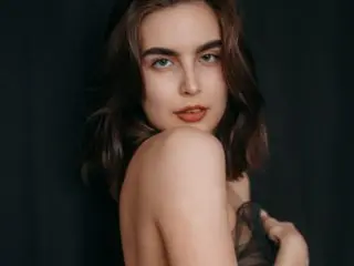 Demet14