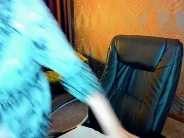 Bongacams Live Sex of IrissMoon