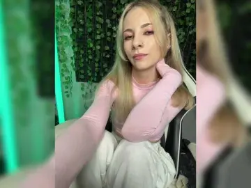 Bongacams Sex Cam of Korol-Eva