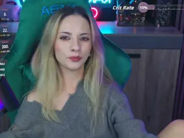 Bongacams Adult Webcams of Korol-Eva