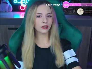 Bongacams Watch Live Sex Cams of Korol-Eva