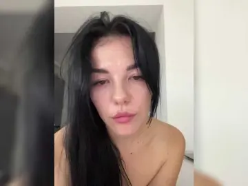 Bongacams Best live sex cam show of MissDesire