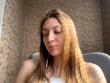 Bongacams Adult Video Chat of MyrticeDollen