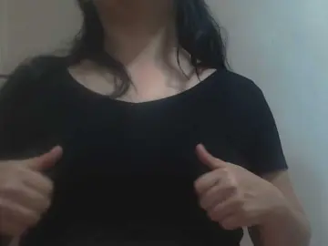 Bongacams Adult Webcam of Nikol19721