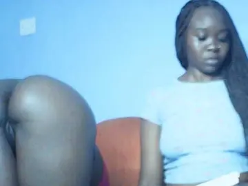 Bongacams Live Sex Cam of Sandequeen