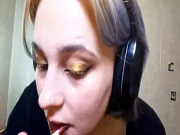 Bongacams Free Live Porn of SheaWerth
