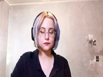 Bongacams Sex Chat of SheaWerth