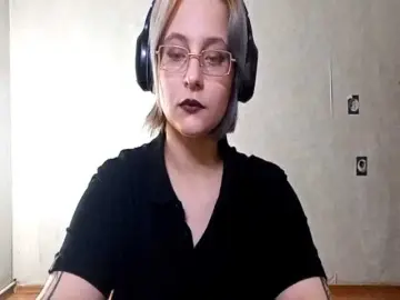 Bongacams Private Sex Chat of SheaWerth