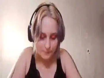 Bongacams Sex Cam of SheaWerth