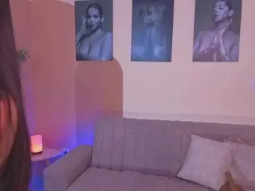 Bongacams Sex Cam of ToriCross