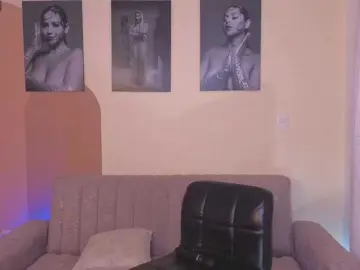 Bongacams Watch Live Sex Cams of ToriCross