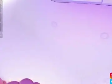 Bongacams Free Porn Cam of Zansskathe