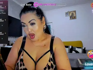 Bongacams Watch Live Sex Cams of brendaxxx1