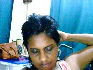 Bongacams Best Webcam of Anshia