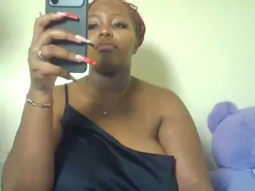 Bongacams Private Sex Chat of CuteTinkerbella