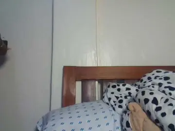 Bongacams Adult Webcams of CuteTinkerbella