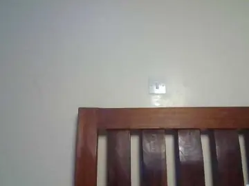 Bongacams Best Webcam of CuteTinkerbella