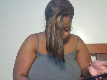 Bongacams Sex Cam of CuteTinkerbella