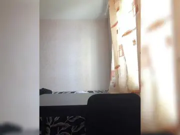 Bongacams Sex Chat of Devo4ka-Keopatra
