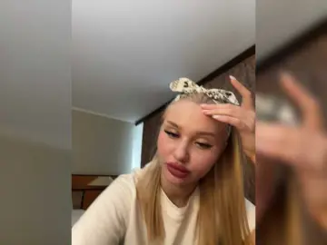 Bongacams Sex Chat of VikosDimos