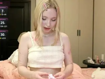Bongacams Live Porn of l1ttle-puppy