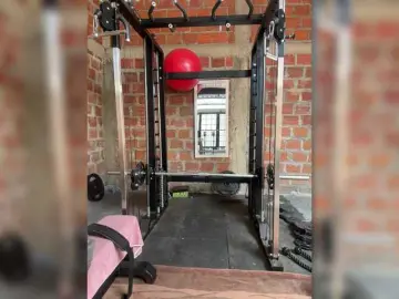 Bongacams Best Webcam of Alannafit