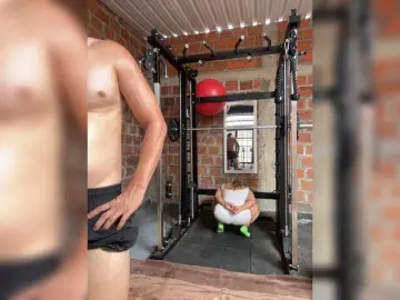 Bongacams Live Sex of Alannafit
