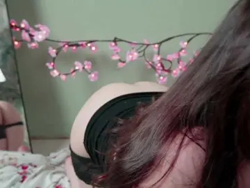 Bongacams Best Webcam of Amelimali