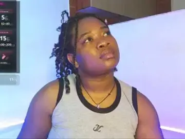 Bongacams Best live sex cam show of Angelamontes