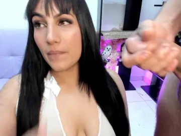 Bongacams Private Sex Chat of Briannasexy00