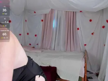 Bongacams Best Webcam of Crazykitta