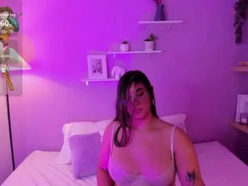 Bongacams Sex Cam of Diana-the-giant