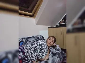 Bongacams Live Porn of ElaGeo