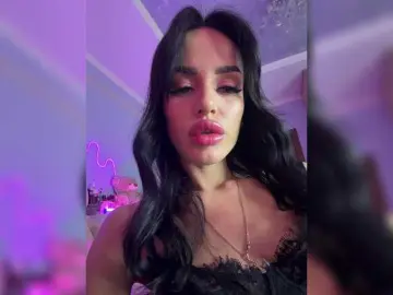 Bongacams Best Webcam of Hotgirlanasta
