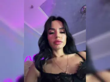 Bongacams Best live sex cam show of Hotgirlanasta