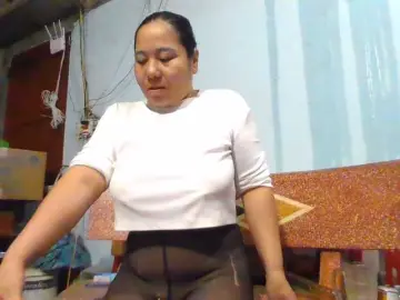 Bongacams Free Porn Cam of SexyQueen86