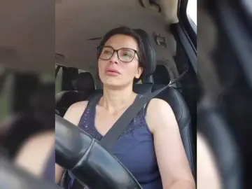 Bongacams Free Porn Cam of SophieMary
