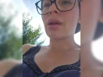 Bongacams Adult Webcam of SophieMary