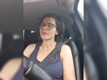 Bongacams Private Sex Chat of SophieMary