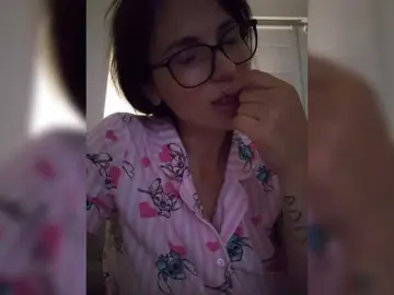 Bongacams Live Sex Cam of SophieMary