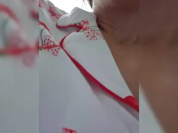 Bongacams Sex Cam of SophieMary