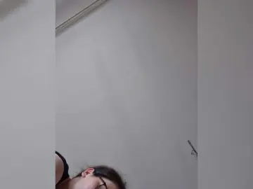 Bongacams Live Sex of SophieMary