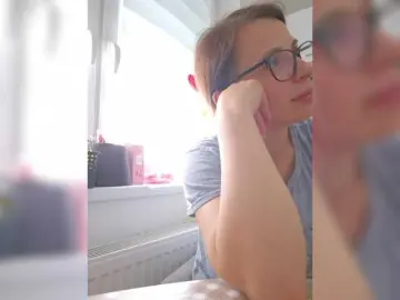 Bongacams Sex Cam of SophieMary