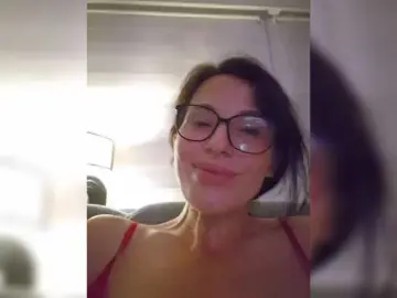 Bongacams Live Sex Cam of SophieMary