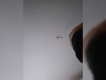 Bongacams Free Live Porn of SophieMary