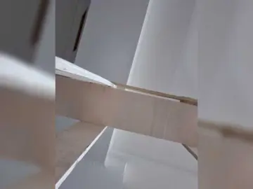 Bongacams Live Porn of SophieMary