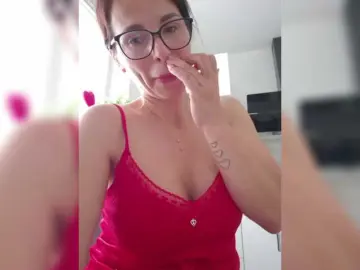 Bongacams Free Live Porn of SophieMary